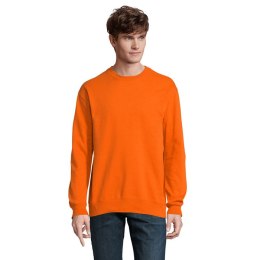 COLUMBIA BLUZA UNISEX Pomarańczowy 3XL (S03814-OR-3XL)