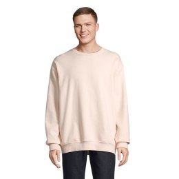 COLUMBIA BLUZA UNISEX creamy pink XS (S03814-CP-XS)