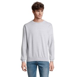 COLUMBIA BLUZA UNISEX grey melange L (S03814-GY-L)