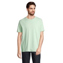 LEGEND T-Shirt Organic 175g Frozen Green XXL (S03981-GN-XXL)