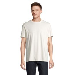 LEGEND T-Shirt Organic 175g White Off M (S03981-WW-M)