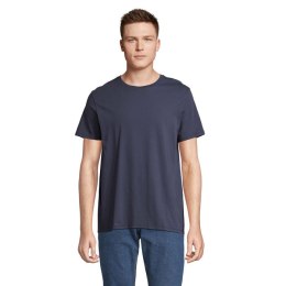 RE CRUSADER T-Shirt 150g French Navy S (S04233-FN-S)