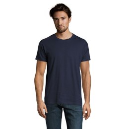 IMPERIAL MEN T-Shirt 190g French Navy L (S11500-FN-L)