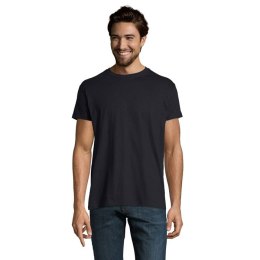 IMPERIAL MEN T-Shirt 190g Granatowy 3XL (S11500-NY-3XL)