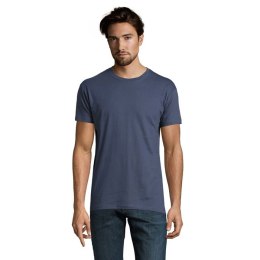 IMPERIAL MEN T-Shirt 190g denim M (S11500-DM-M)