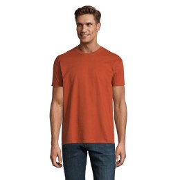 IMPERIAL MEN T-Shirt 190g terakota M (S11500-TE-M)