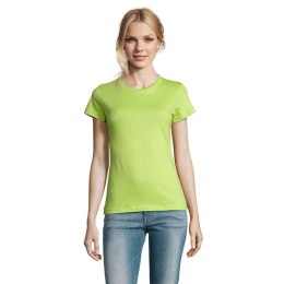 IMPERIAL WOMEN 190g Apple Green L (S11502-AG-L)