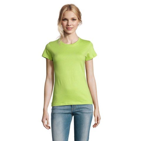 IMPERIAL WOMEN 190g Apple Green XL (S11502-AG-XL)