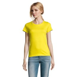 IMPERIAL WOMEN 190g Dorado XL (S11502-GO-XL)