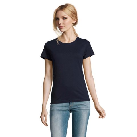 IMPERIAL WOMEN 190g French Navy 3XL (S11502-FN-3XL)