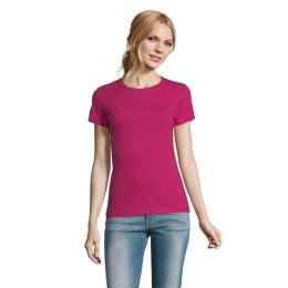 IMPERIAL WOMEN 190g Fuchsia XL (S11502-FU-XL)