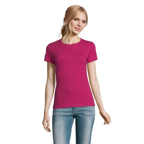 IMPERIAL WOMEN 190g Fuchsia XXL (S11502-FU-XXL)