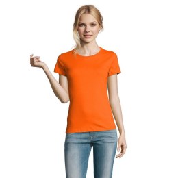 IMPERIAL WOMEN 190g Pomarańczowy XXL (S11502-OR-XXL)