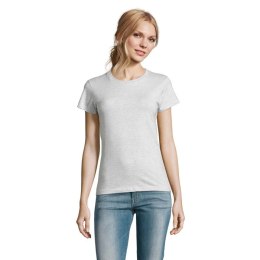 IMPERIAL WOMEN 190g Popiół XXL (S11502-AS-XXL)