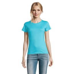 IMPERIAL WOMEN 190g atoll blue XL (S11502-AL-XL)