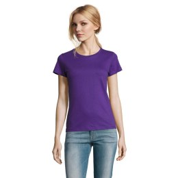 IMPERIAL WOMEN 190g dark purple XL (S11502-DA-XL)