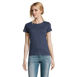 IMPERIAL WOMEN 190g denim 3XL (S11502-DM-3XL)