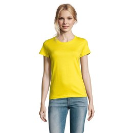 IMPERIAL WOMEN 190g lemon L (S11502-LE-L)