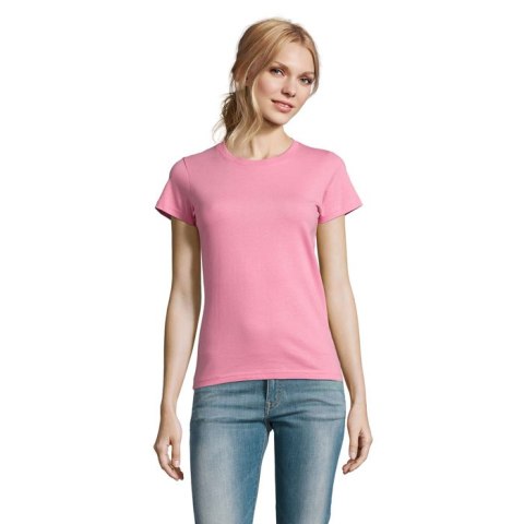 IMPERIAL WOMEN 190g orchid pink XL (S11502-OP-XL)