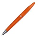 Długopis Cisne, pomarańczowy