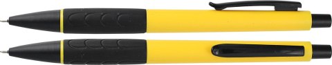 Truxo 1090 - żółty/czarny