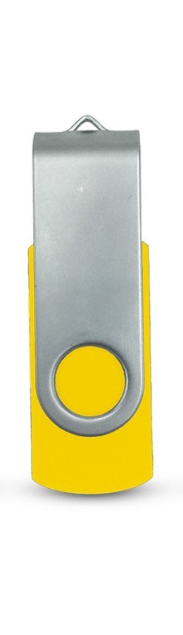 Flash 03 10 - żółty