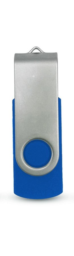 Flash 03 - 8 GB 30 - niebieski