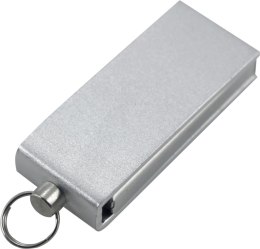 Kipawa - 32 GB 70 - srebrny