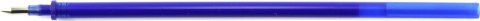 Refill 13,0 cm erasable for A04E.3756, A04E.4127 30 - niebieski