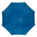 Parasol automatyczny LE MANS kolor niebieski