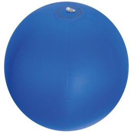 Piłka plażowa ORLANDO kolor niebieski