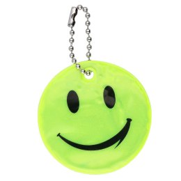 Smiley II 41 - jasny zielony