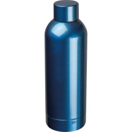 Butelka próżniowa KAWASAKI 500 ml kolor granatowy