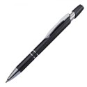 Długopis plastikowy EPPING kolor czarny