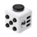 Fidget Cube kolor wielokolorowy