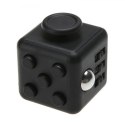 Fidget Cube kolor wielokolorowy