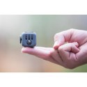 Fidget Cube kolor wielokolorowy