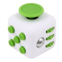 Fidget Cube kolor wielokolorowy