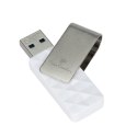 PENDRIVE PIERRE CARDIN USB 32GB kolor biały