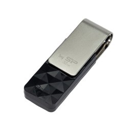 PENDRIVE PIERRE CARDIN USB 32GB kolor czarny