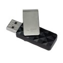 PENDRIVE PIERRE CARDIN USB 32GB kolor czarny