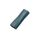 PENDRIVE SILICON POWER MOBILE - C07 3,2 128GB kolor niebieski