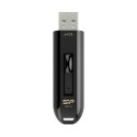 Pendrive Silicon Power Blaze B21 3,1 kolor czarny