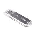 Pendrive Silicon Power Ultima II I-series 2,0 kolor szary