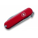 Scyzoryk Bantam Victorinox kolor czerwony