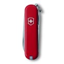 Scyzoryk Classic SD Victorinox kolor czerwony