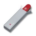 Scyzoryk Climber Victorinox kolor czerwony