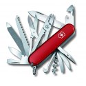 Scyzoryk Handyman Victorinox kolor czerwony