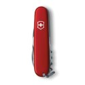 Scyzoryk Spartan Victorinox kolor czerwony