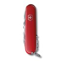 Scyzoryk SwissChamp Victorinox kolor czerwony